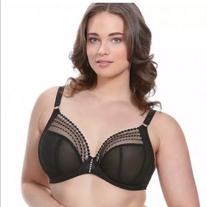 Elomi Matilda bra - 42G
